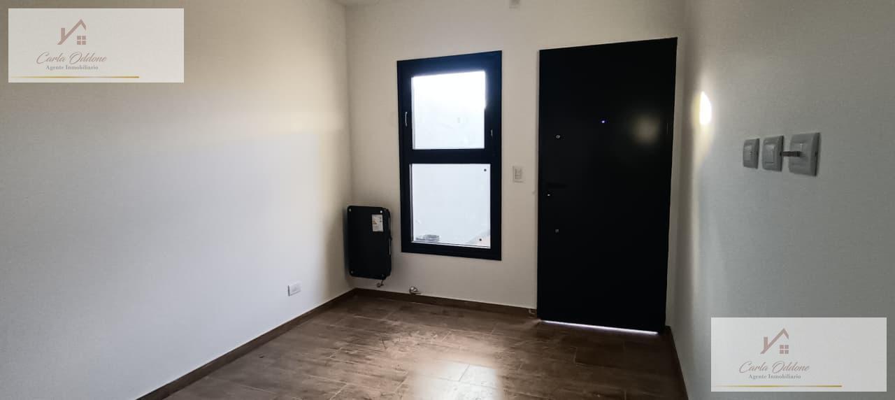 Foto de PH EN VENTA DE 2 DORMITORIOS EN "LOS CEDROS III", imagen 4
