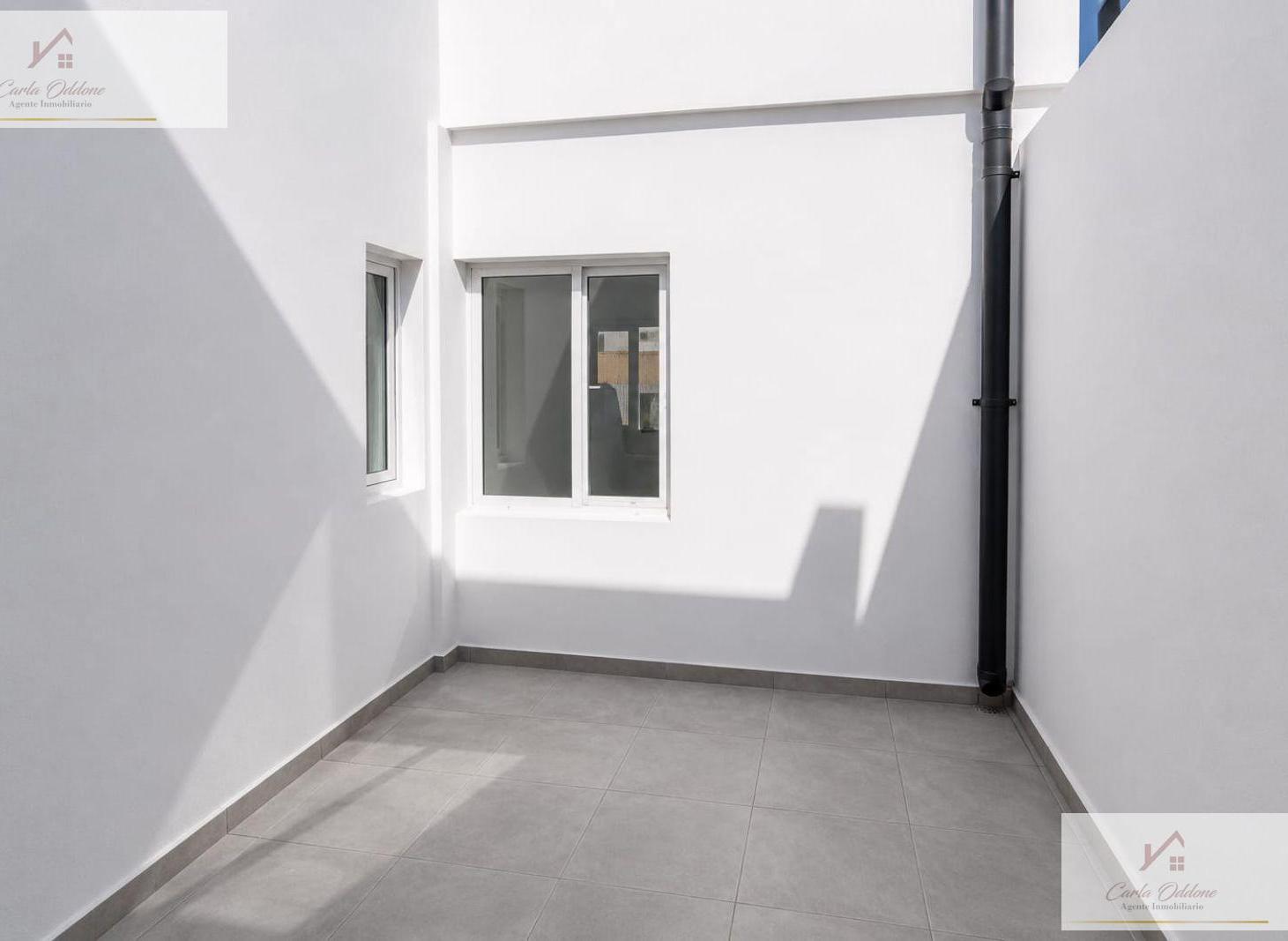 Foto de Casa - Capital, imagen 4