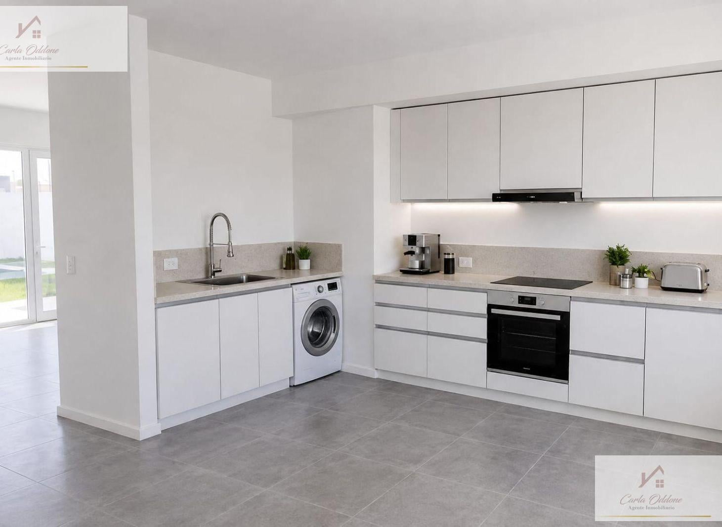Foto de Casa - Capital, imagen 1