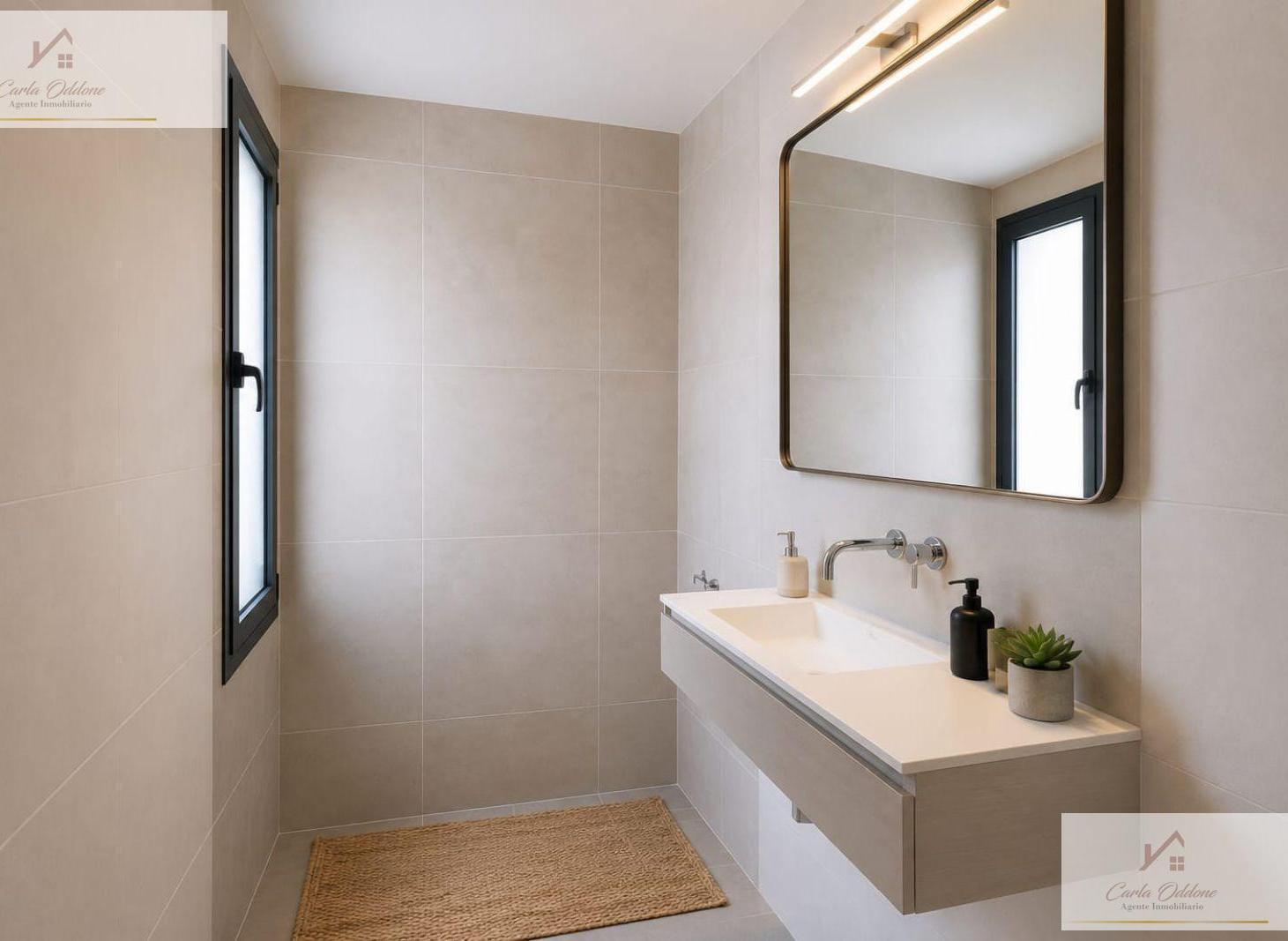 Foto de Casa - Capital, imagen 3
