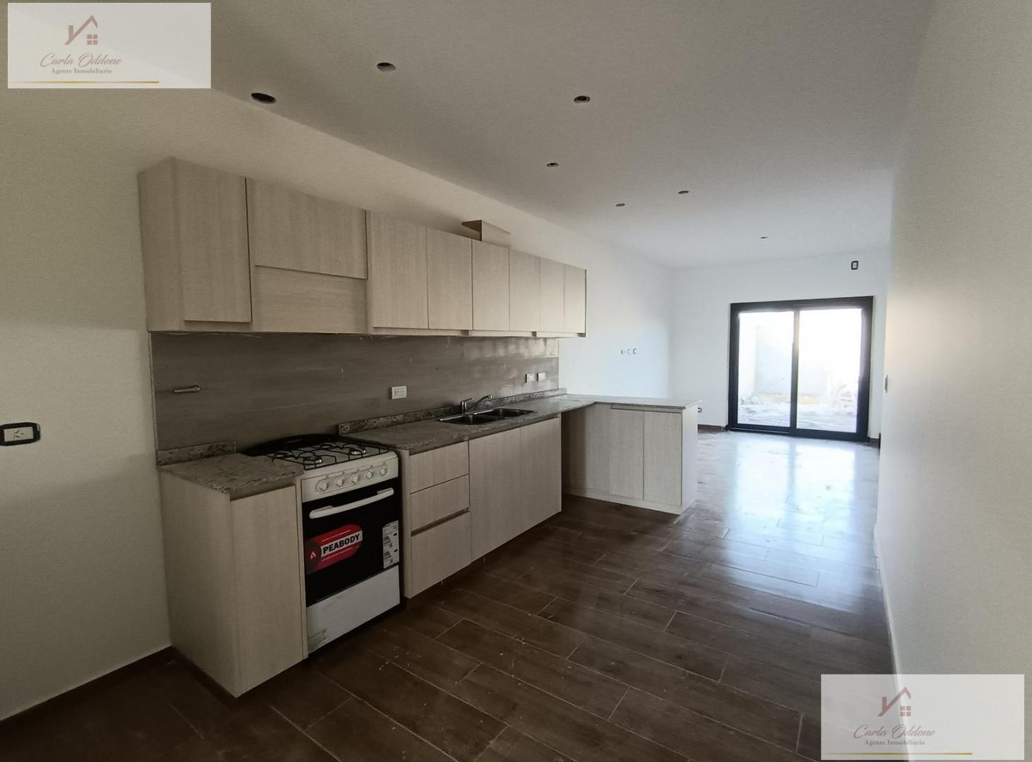 Foto de PH EN VENTA DE 2 DORMITORIOS EN "LOS CEDROS III", imagen 4