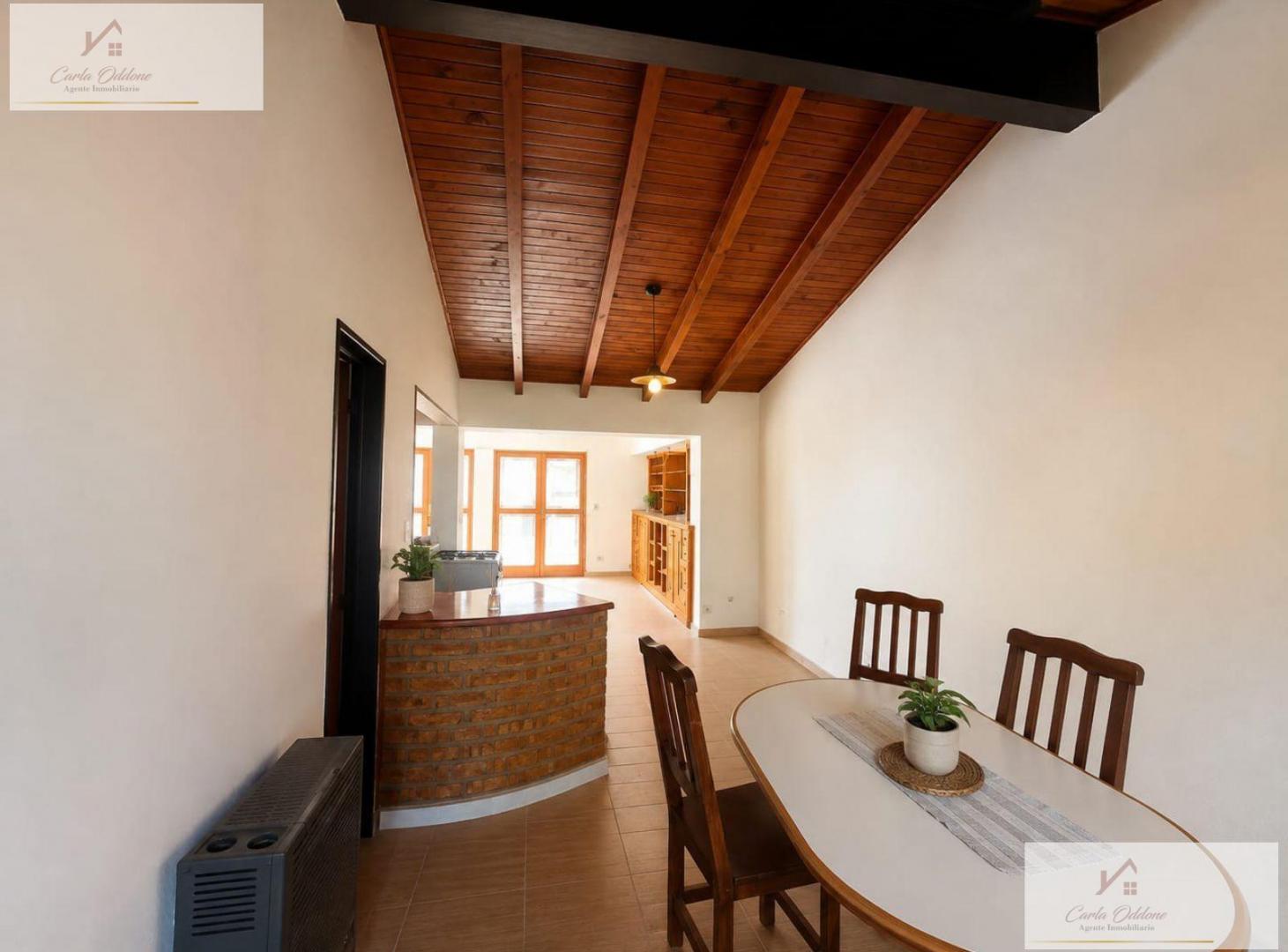 Foto de Venta Casa Apta credito zona Paseo de la costa, imagen 5