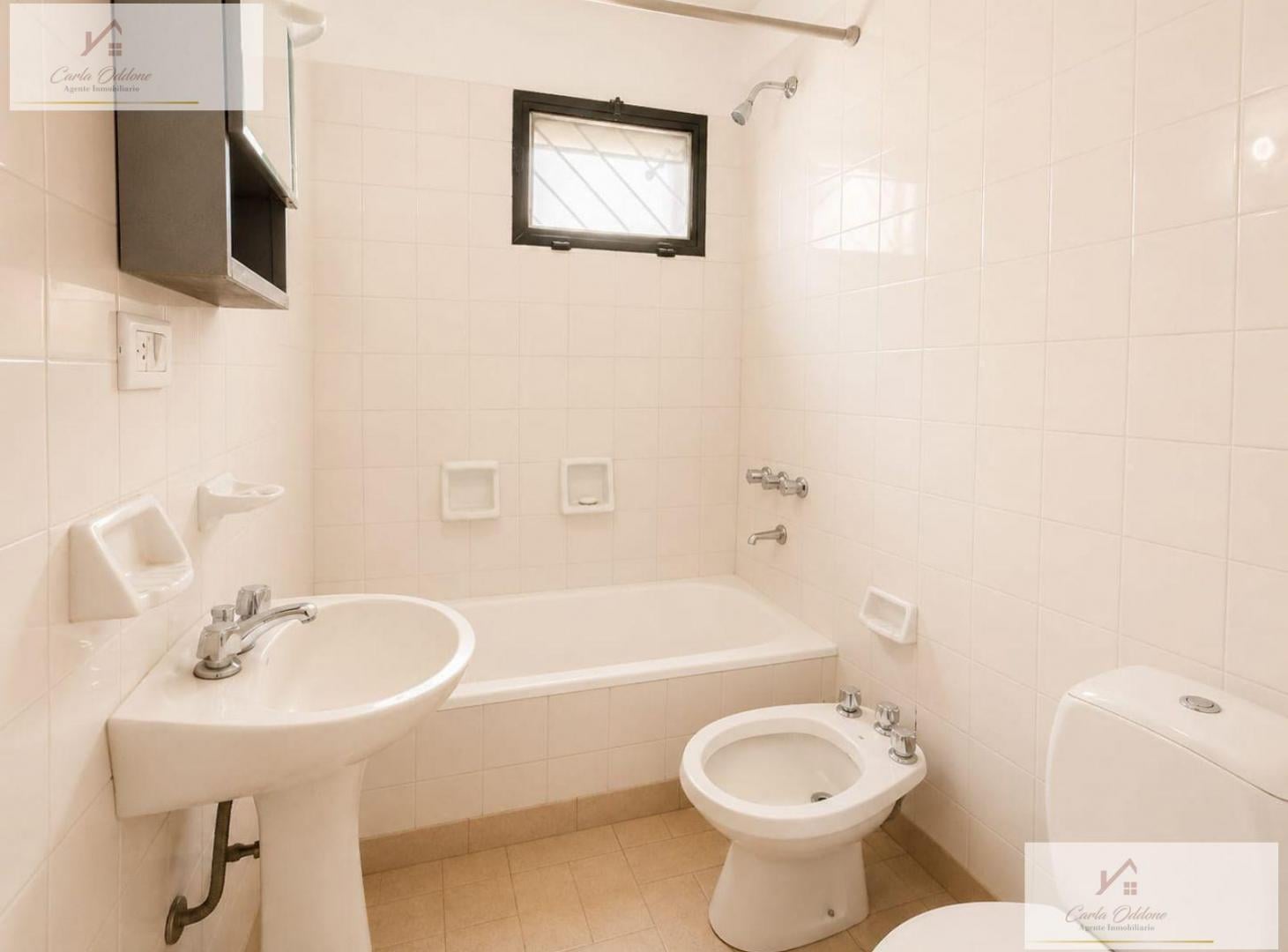Foto de Venta Casa Apta credito zona Paseo de la costa, imagen 2