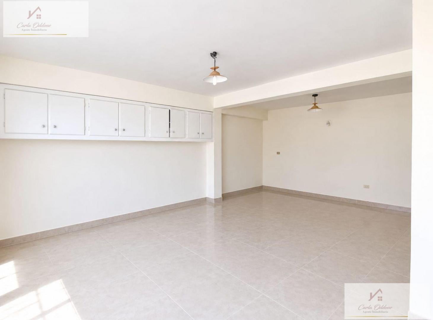 Foto de Venta Casa Apta credito zona Paseo de la costa, imagen 1