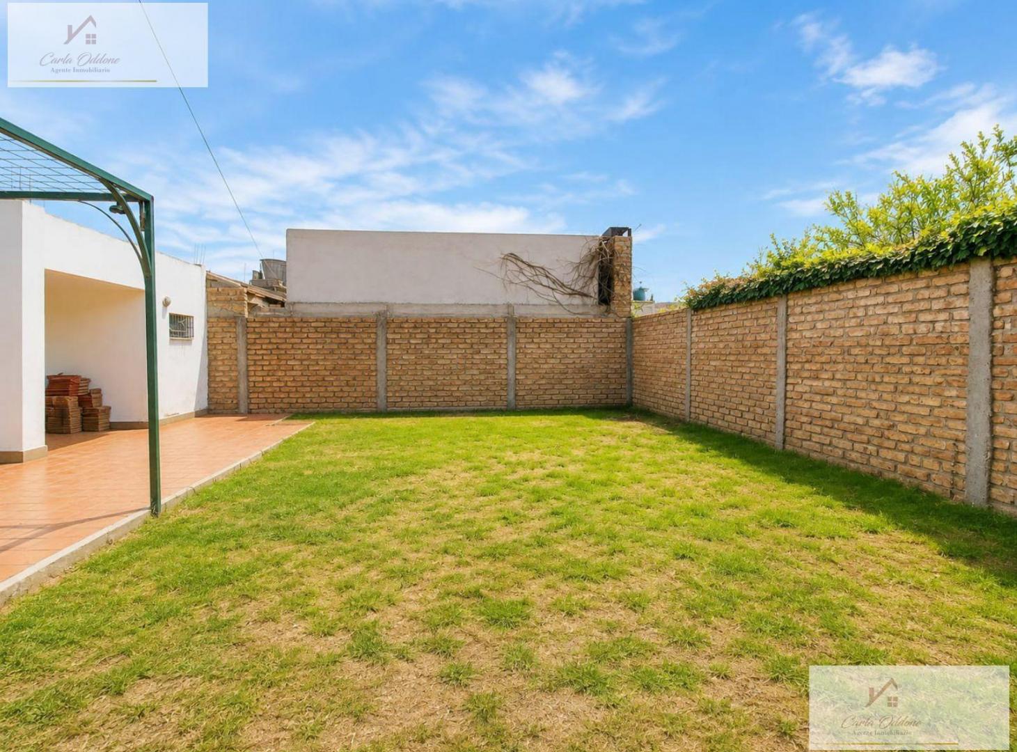 Foto de Venta Casa Apta credito zona Paseo de la costa, imagen 4