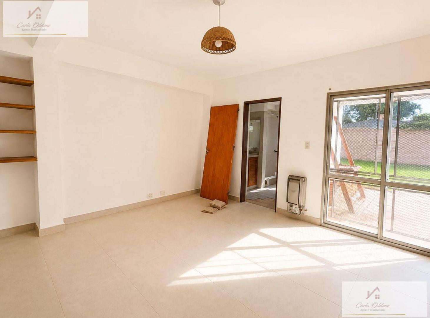 Foto de Venta Casa Apta credito zona Paseo de la costa, imagen 3