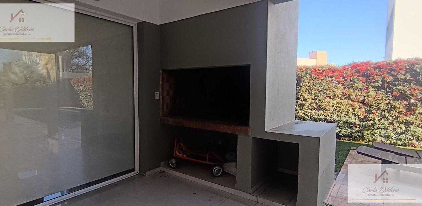 Foto de Alquiler Casa amueblada nivel Gerencial., imagen 3