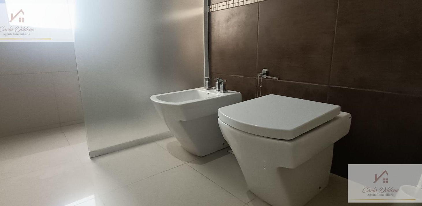 Foto de Alquiler Casa amueblada nivel Gerencial., imagen 5