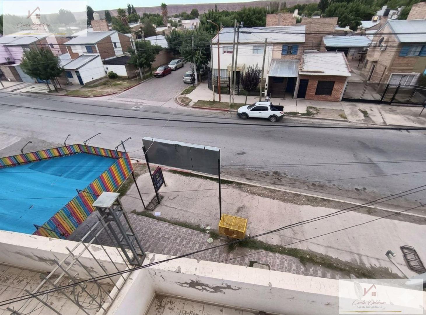 Foto de Departamento - Plottier, imagen 4