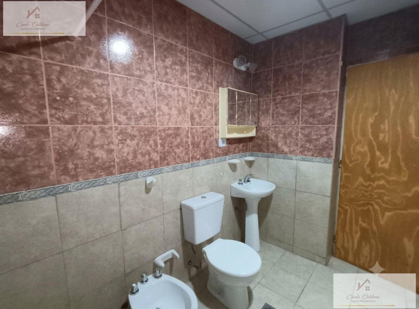 Foto de Departamento - Plottier, imagen 5