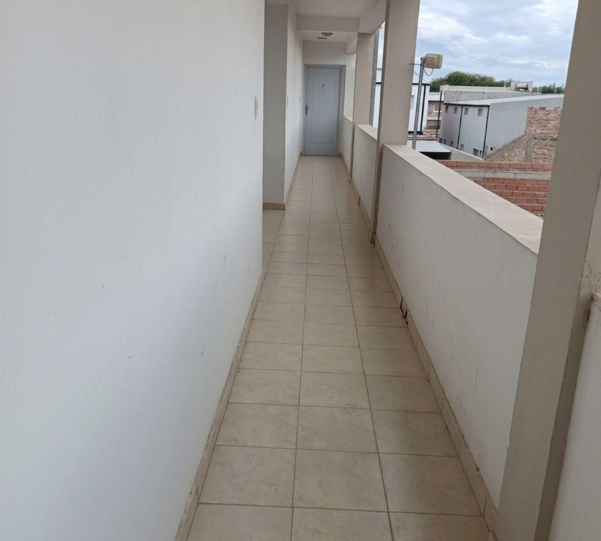 Foto de Departamento - Plottier, imagen 3