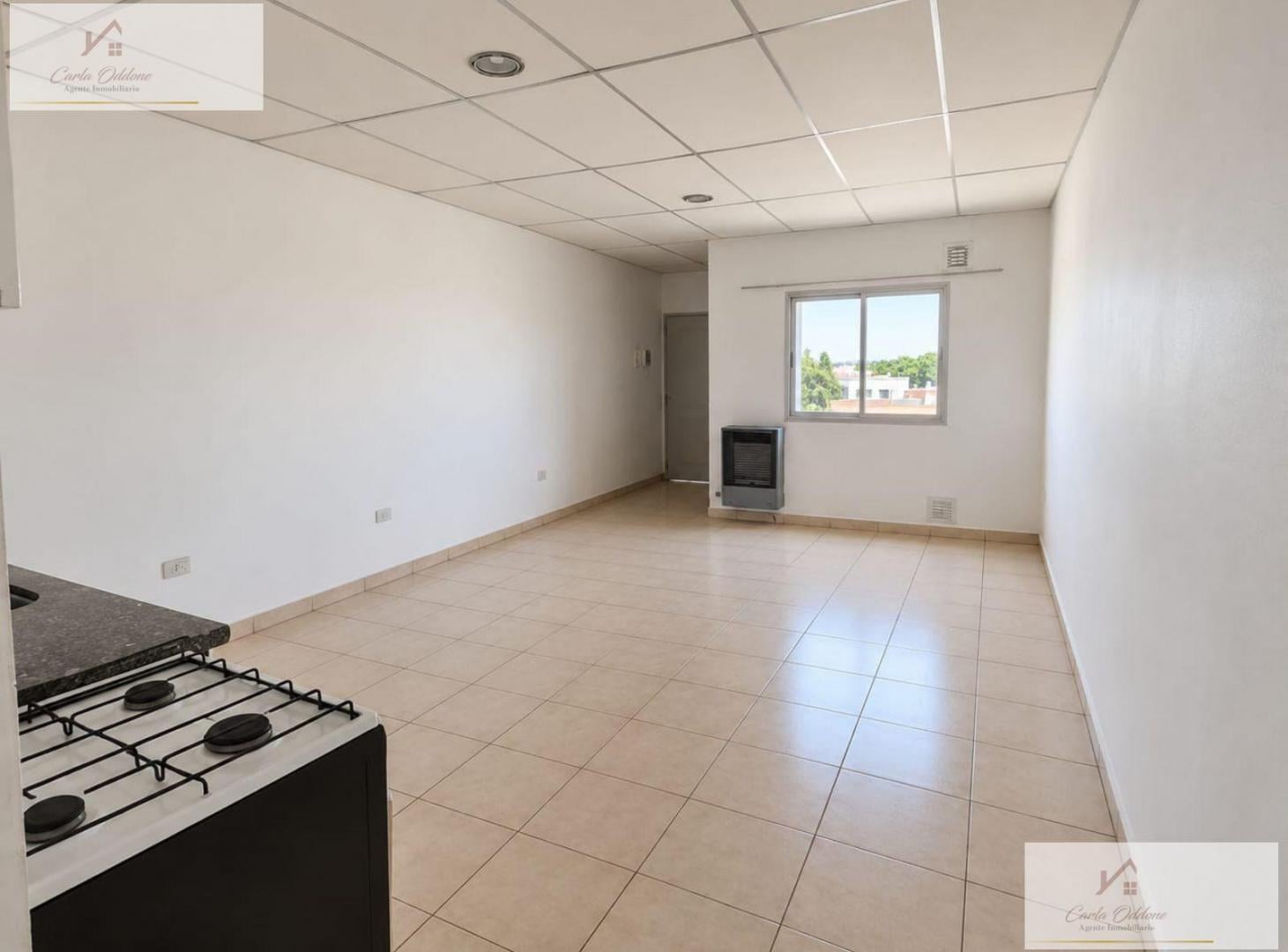 Foto de Departamento - Plottier, imagen 1
