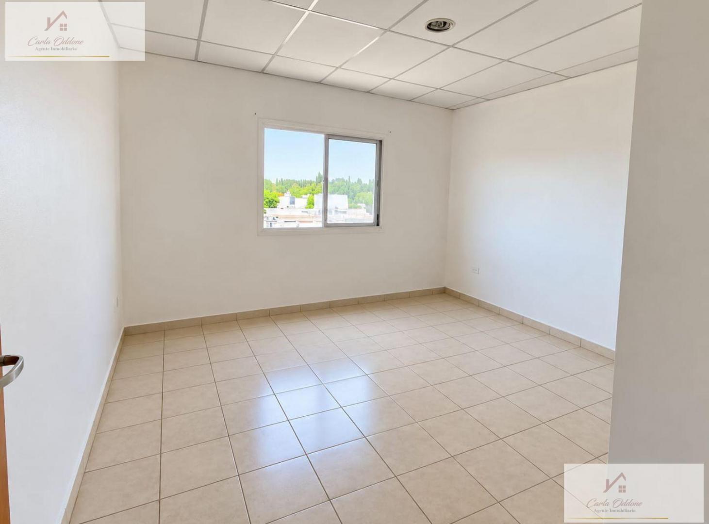 Foto de Departamento - Plottier, imagen 2
