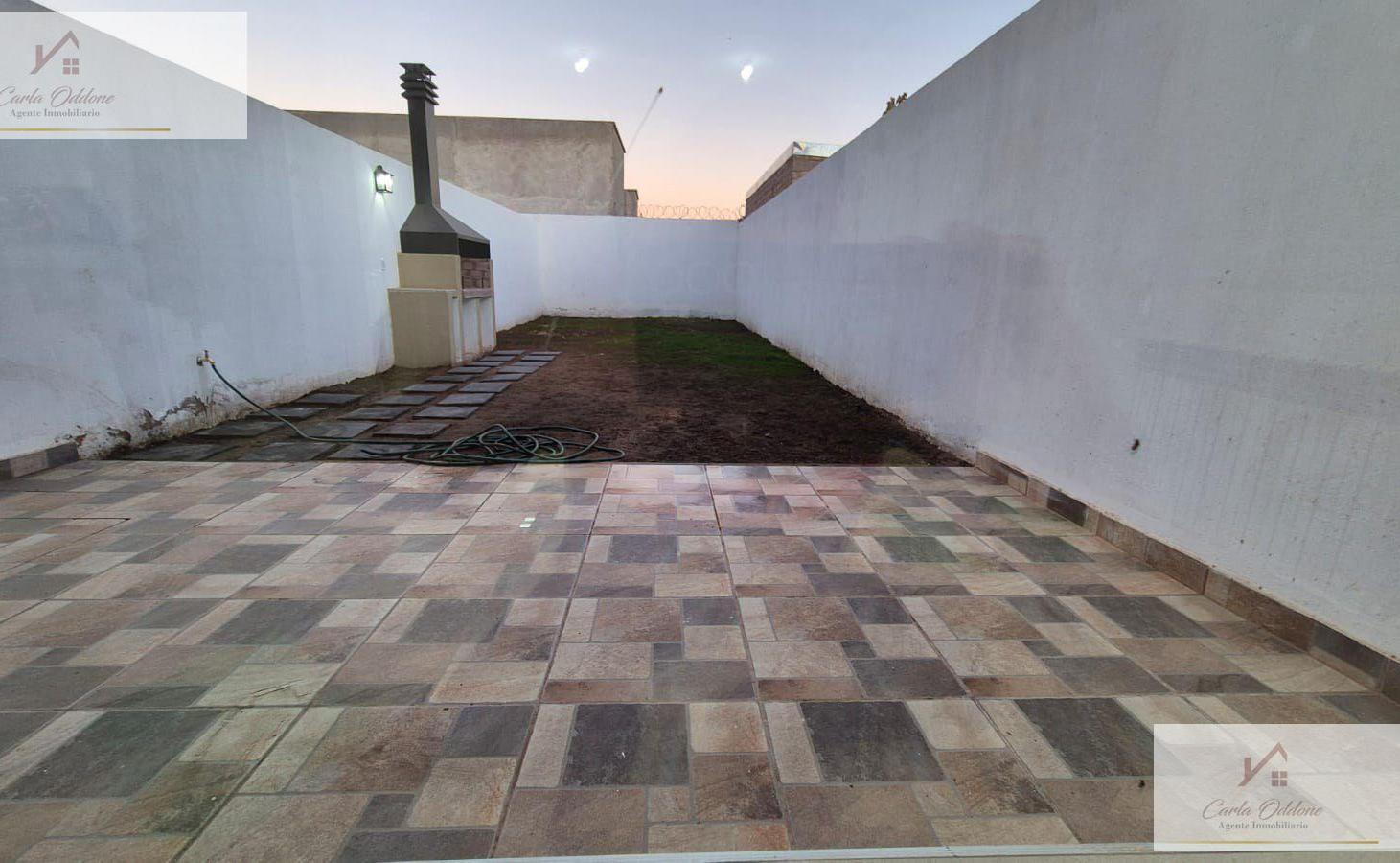 Foto de PH - Centenario, imagen 5
