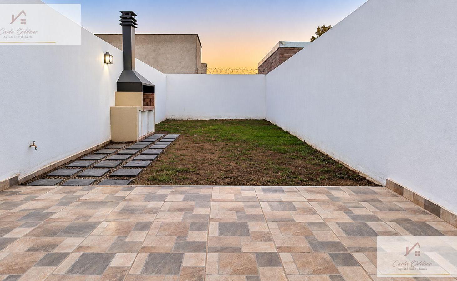 Foto de PH - Centenario, imagen 4
