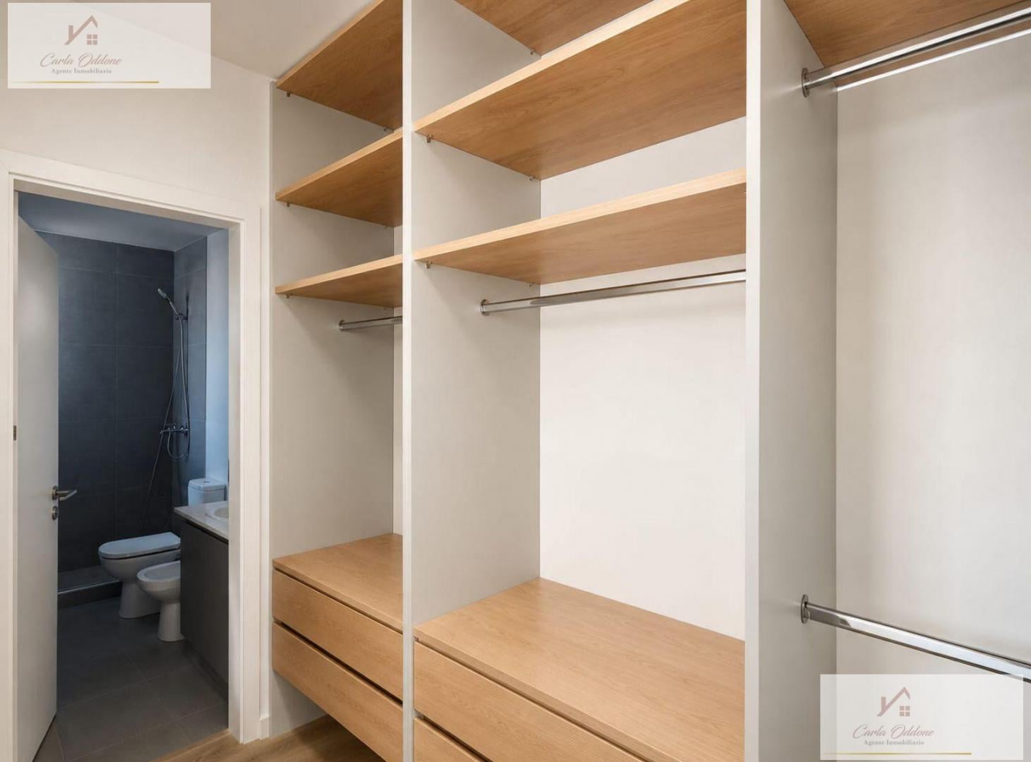 Foto de Casa - Capital, imagen 2