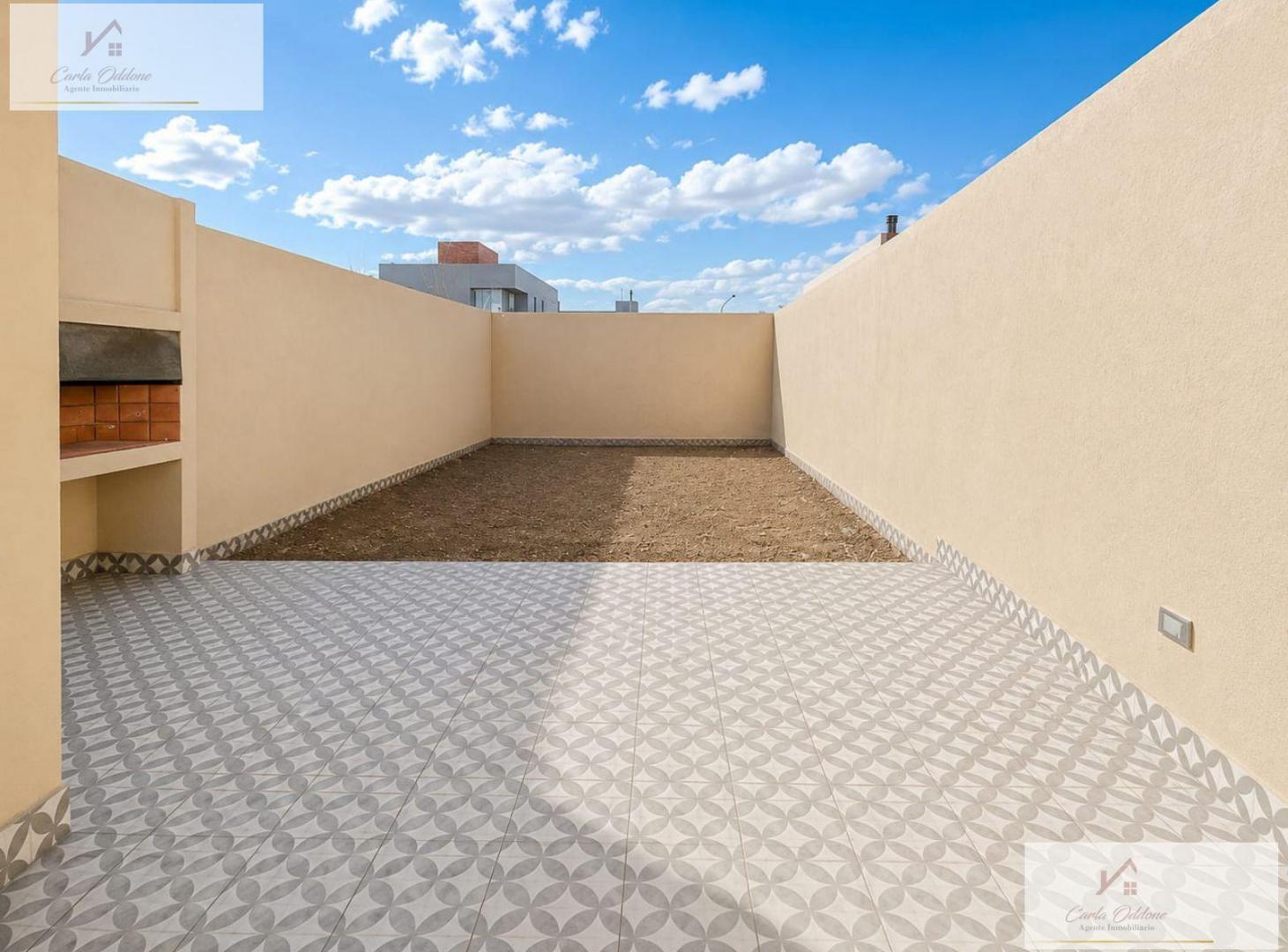 Foto de Casa - Capital, imagen 5
