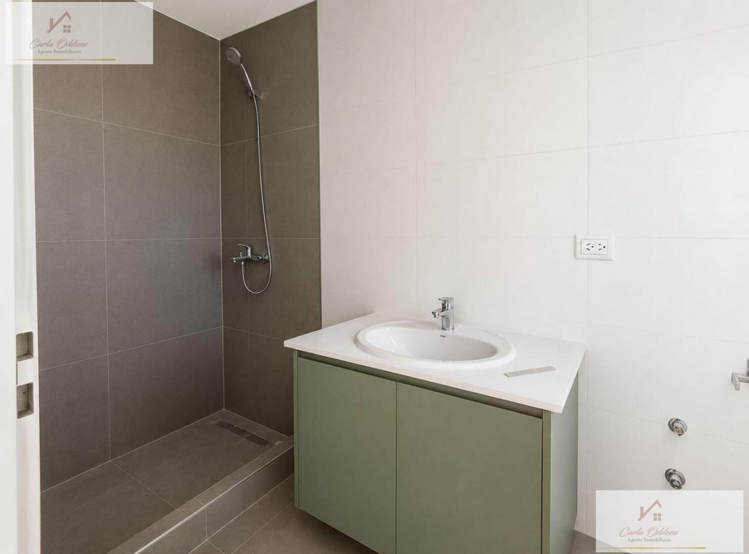 Foto de Casa - Capital, imagen 1