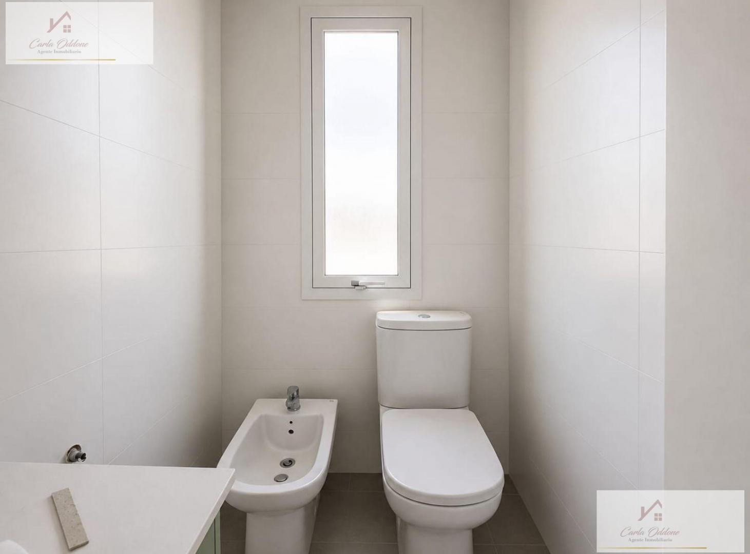 Foto de Casa - Capital, imagen 3