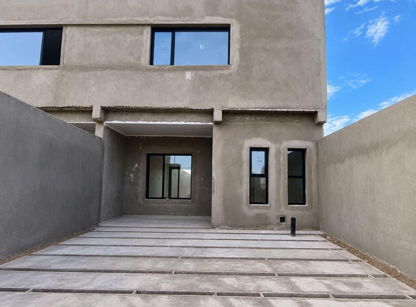 Foto de VENTA DÚPLEX A ESTRENAR! Bª LOS CEDROS II, imagen 1