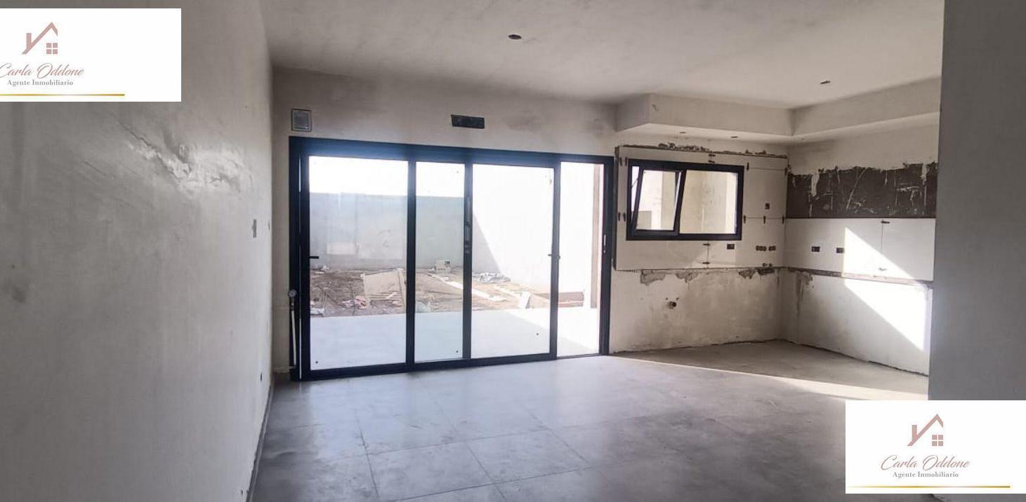 Foto de VENTA DÚPLEX A ESTRENAR! Bª LOS CEDROS II, imagen 3