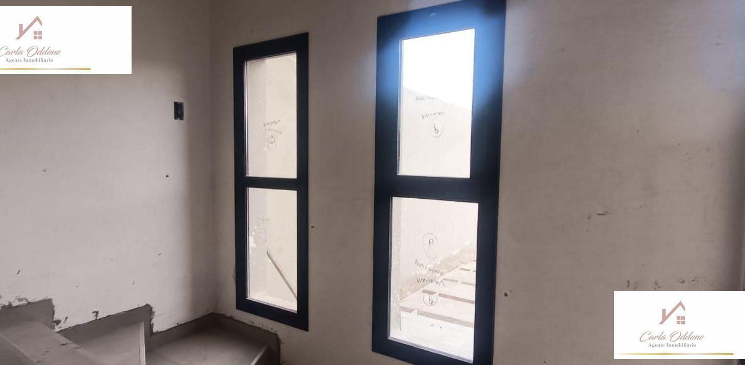 Foto de VENTA DÚPLEX A ESTRENAR! Bª LOS CEDROS II, imagen 4