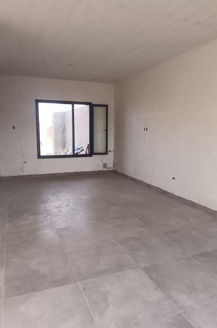 Foto de VENTA DÚPLEX A ESTRENAR! Bª LOS CEDROS II, imagen 5