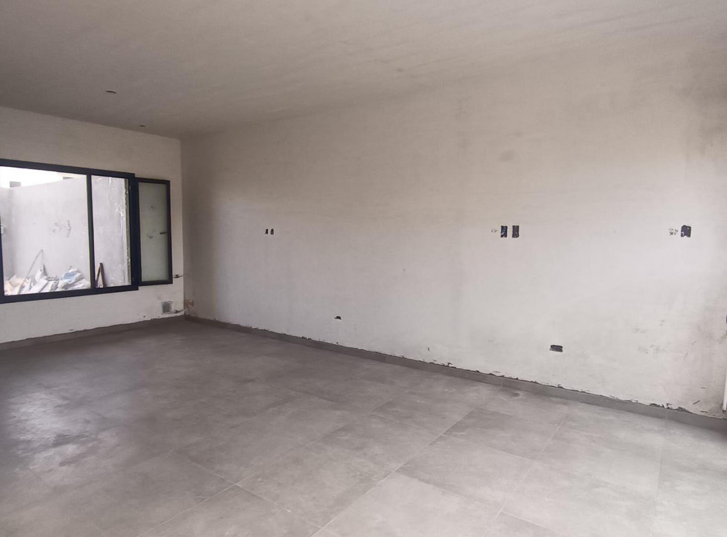 Foto de VENTA DÚPLEX A ESTRENAR! Bª LOS CEDROS II, imagen 2