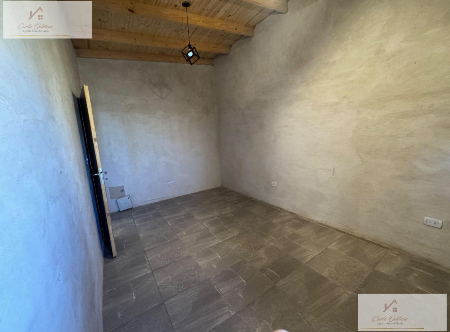 Foto de Venta Casa en General Fernández Oro, imagen 3