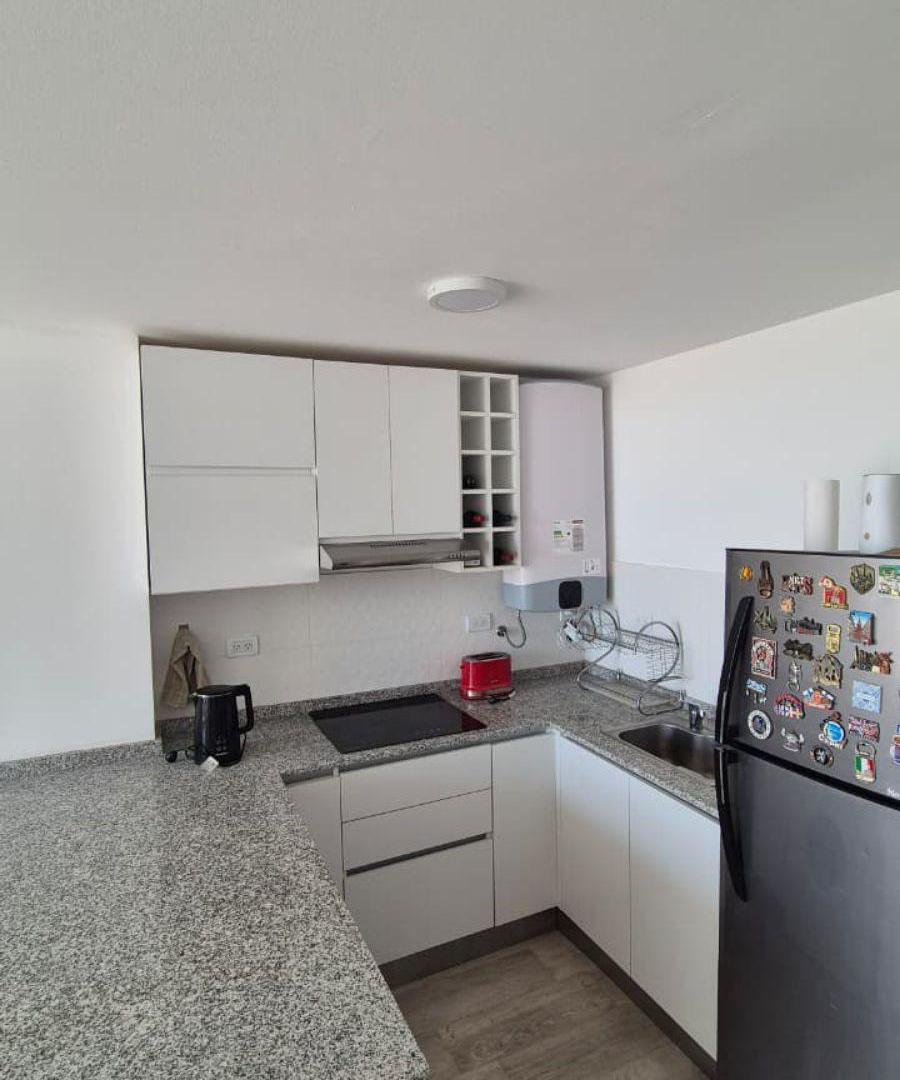 Foto de VENTA DPTO 1 DORMITORIO| ISLAS MALVINAS, imagen 5