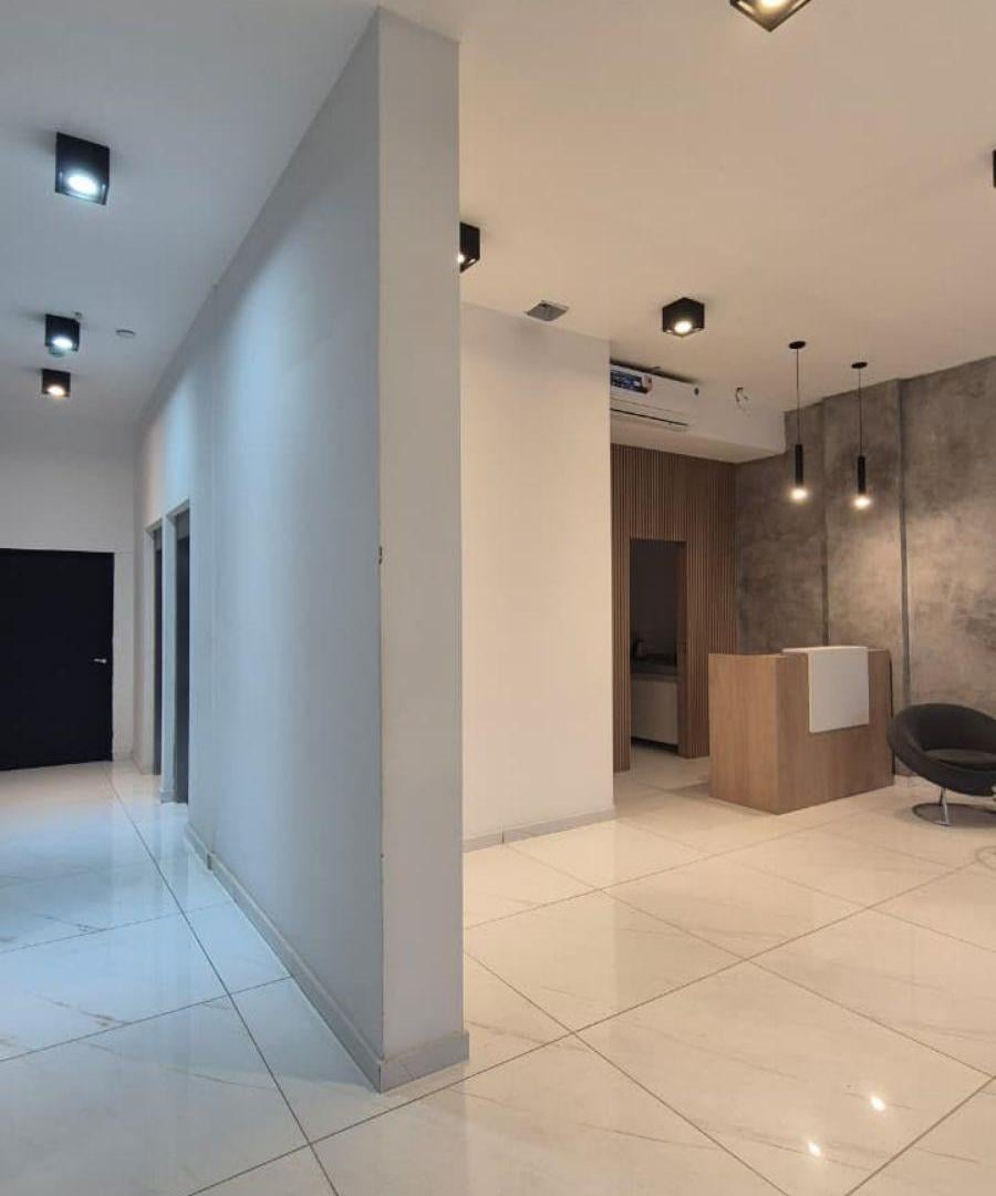 Foto de VENTA DPTO 1 DORMITORIO| ISLAS MALVINAS, imagen 4