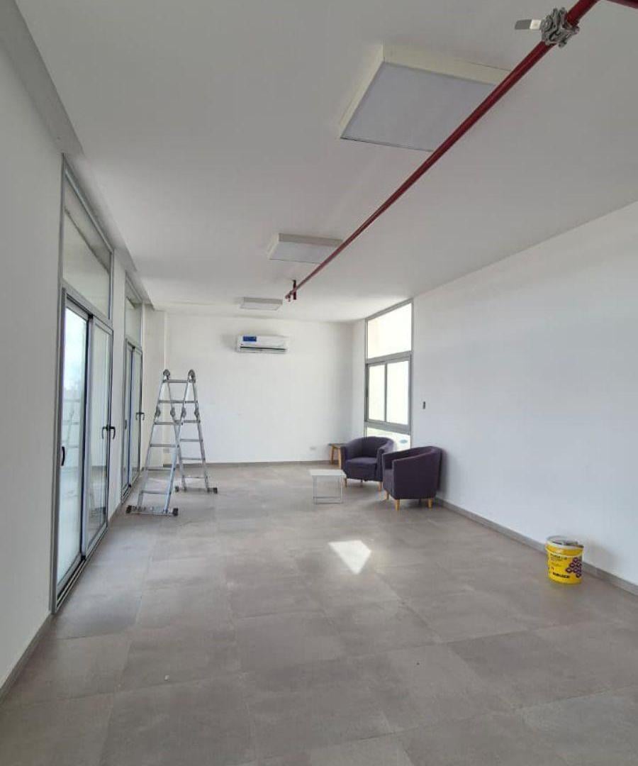 Foto de VENTA DPTO 1 DORMITORIO| ISLAS MALVINAS, imagen 3