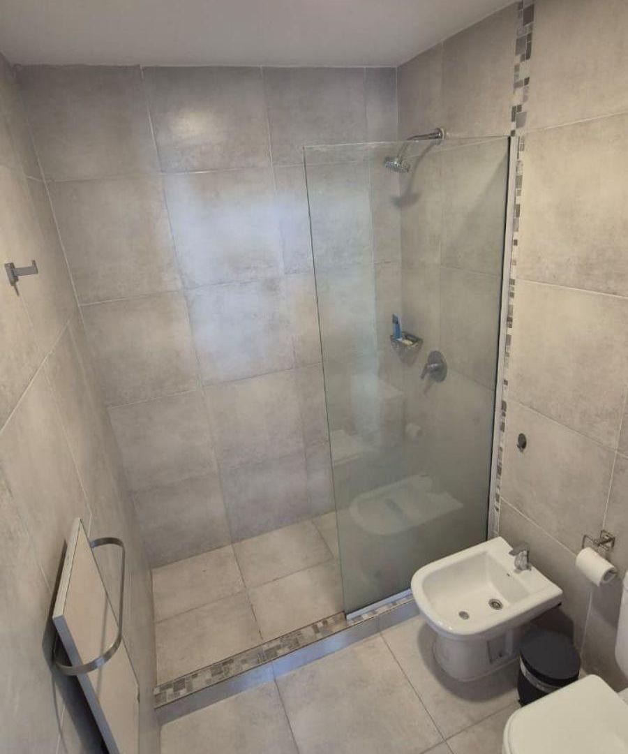 Foto de VENTA DPTO 1 DORMITORIO| ISLAS MALVINAS, imagen 1