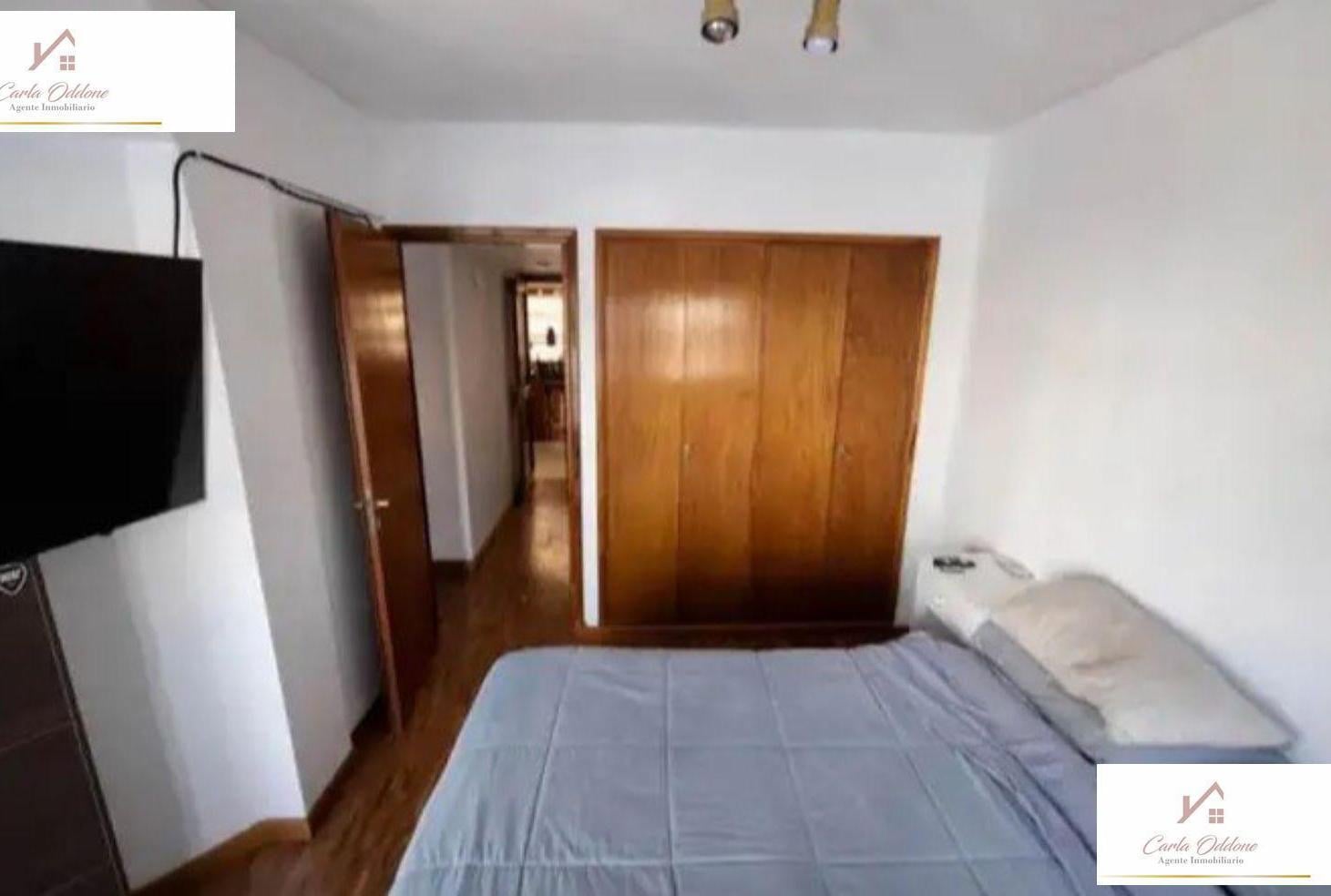 Foto de VENTA DPTO EN AV. ARGENTINA, imagen 2