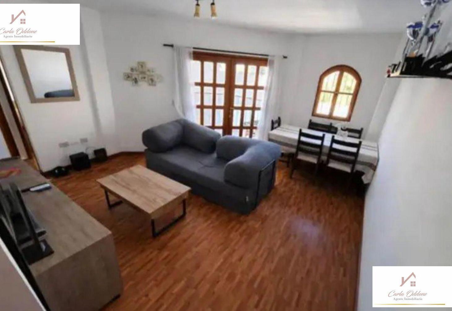 Foto de VENTA DPTO EN AV. ARGENTINA, imagen 1