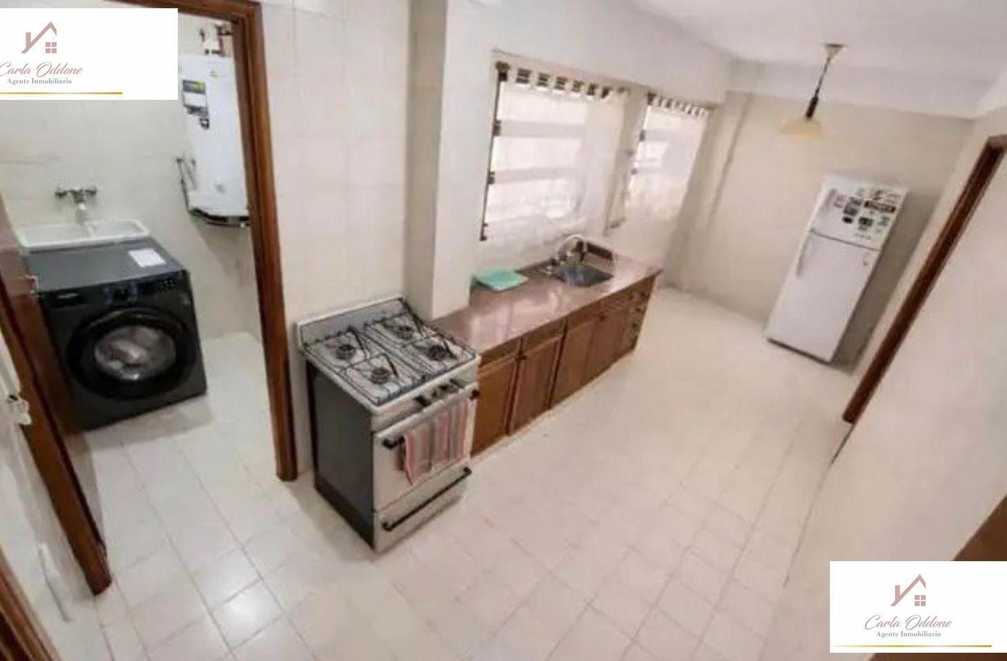 Foto de VENTA DPTO EN AV. ARGENTINA, imagen 3