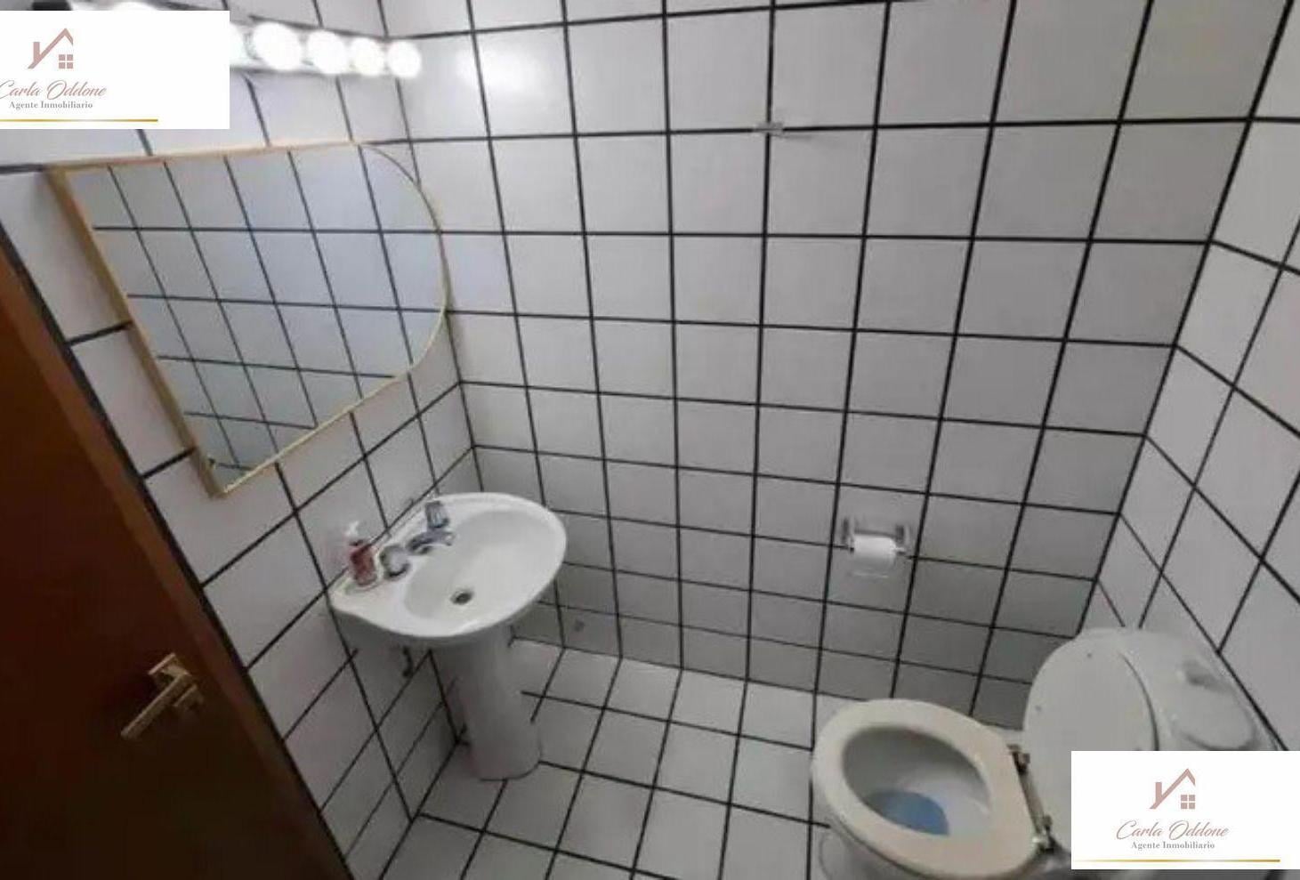 Foto de VENTA DPTO EN AV. ARGENTINA, imagen 5