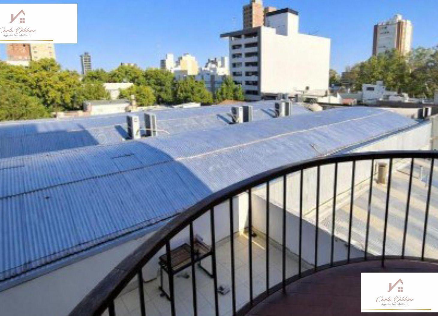 Foto de VENTA DPTO EN AV. ARGENTINA, imagen 4