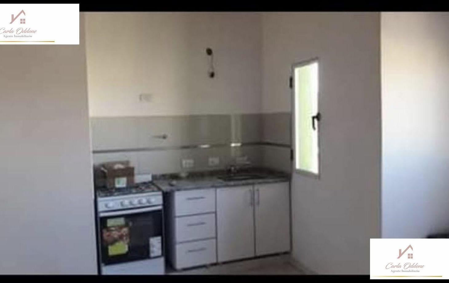 Foto de ALQUILER DPTO 1 DORMITORI|CENTRO OESTE| SIN EXPENSAS, imagen 2