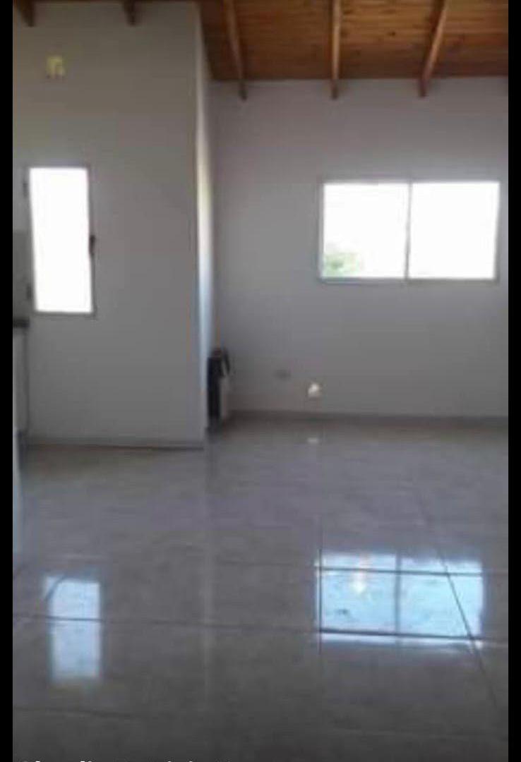 Foto de ALQUILER DPTO 1 DORMITORI|CENTRO OESTE| SIN EXPENSAS, imagen 3