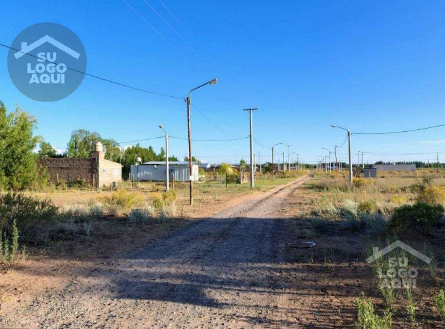 Foto de Terreno - Plottier, imagen 2