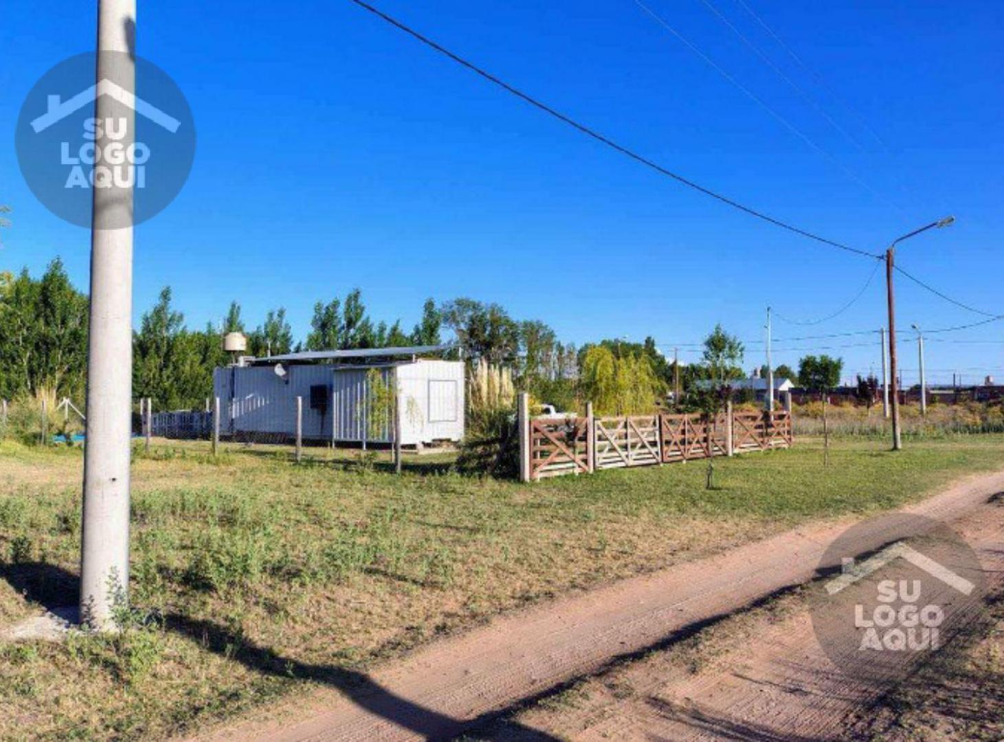 Foto de Terreno - Plottier, imagen 5