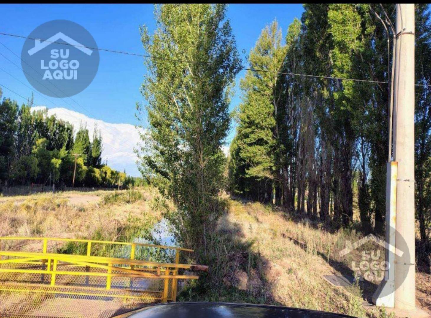 Foto de Terreno - Plottier, imagen 1
