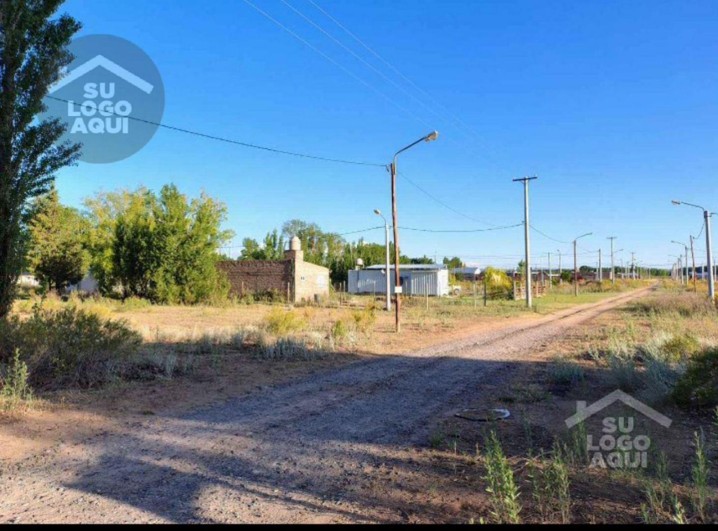 Foto de Terreno - Plottier, imagen 4