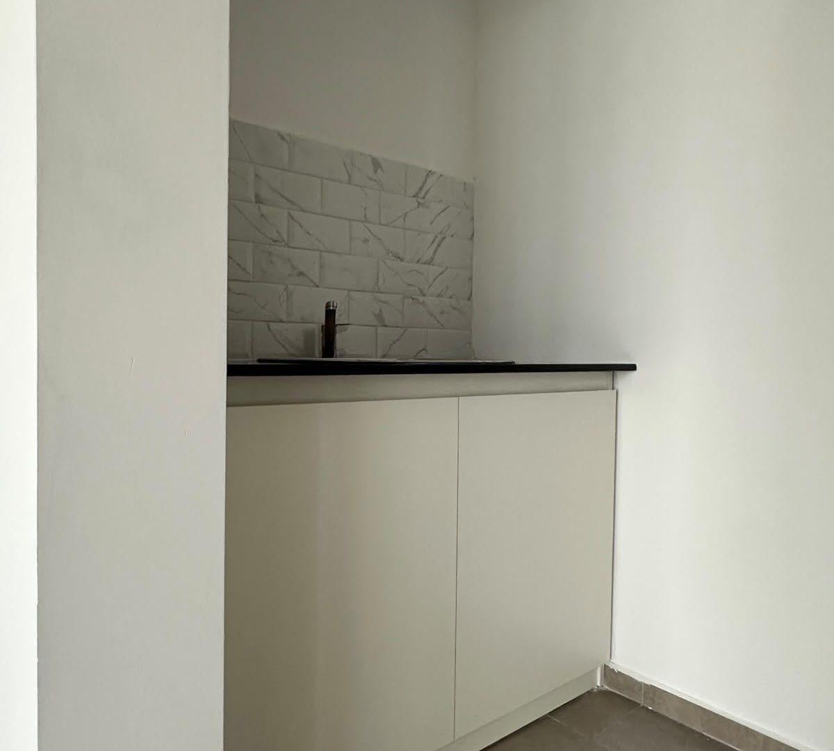 Foto de Casa - Capital, imagen 2