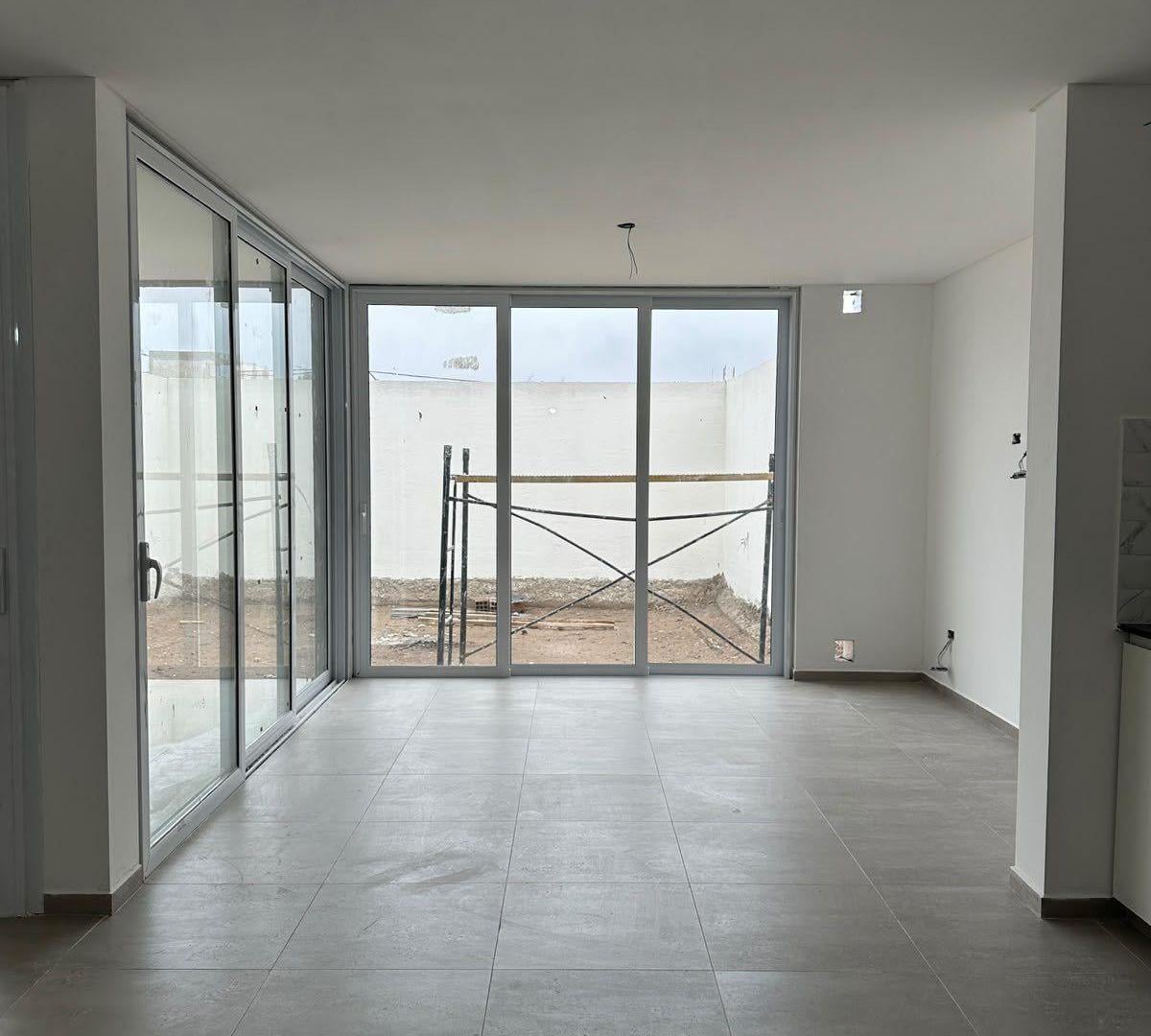 Foto de Casa - Capital, imagen 3