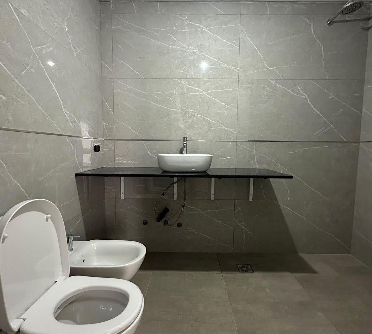Foto de Casa - Capital, imagen 5
