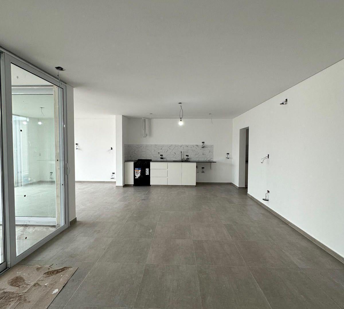 Foto de Casa - Capital, imagen 4