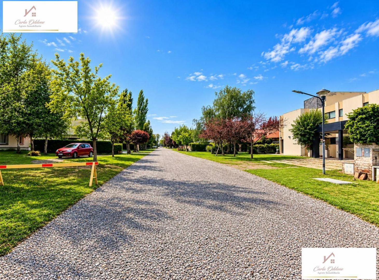 Foto de VENTA LOTE Bº LOS CEDROS COUNTRY CLUB, PLOTTIER, imagen 3
