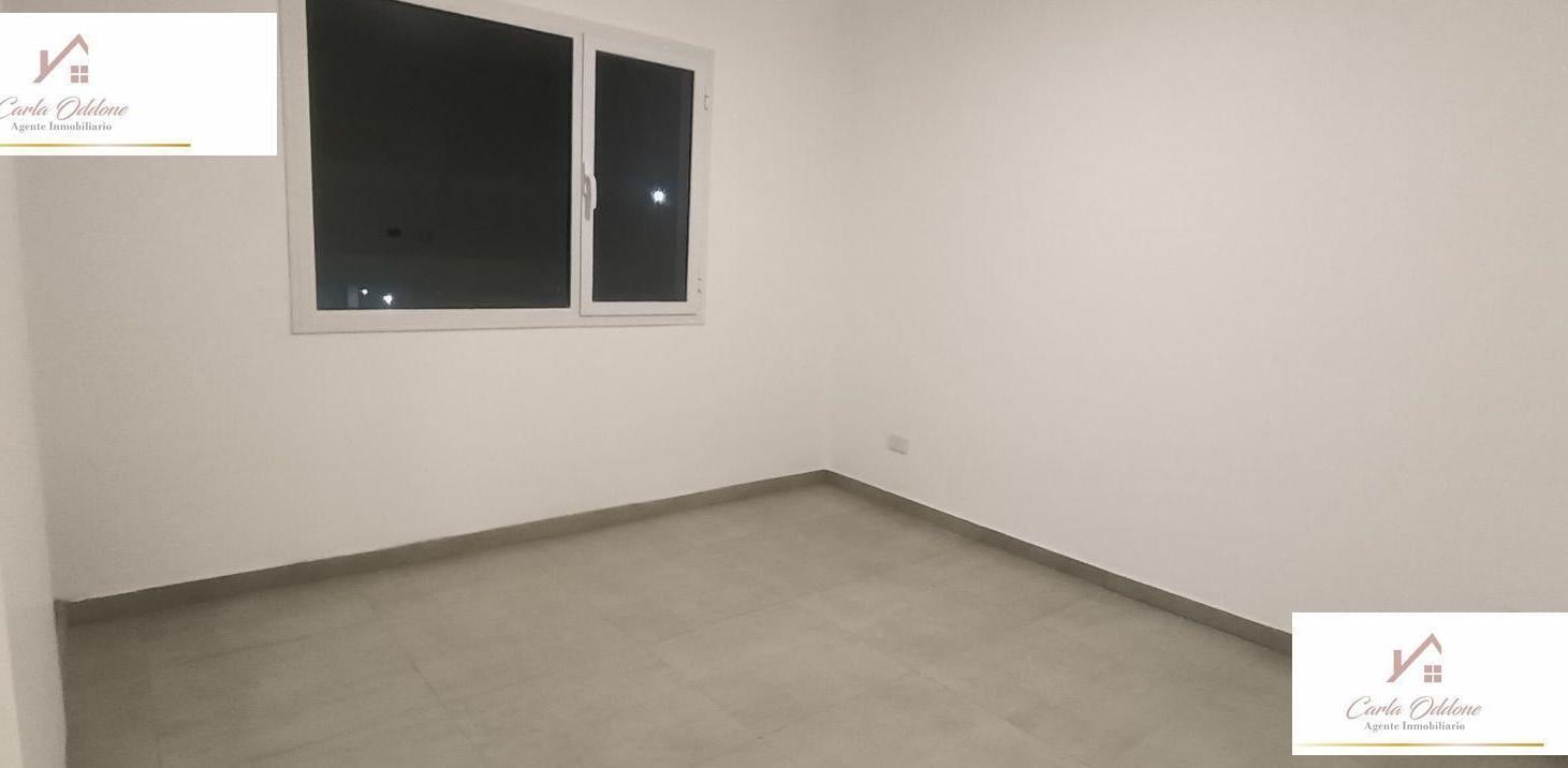 Foto de ALQUILER DÚPLEX A ESTRENAR 2 DORMITORIOS. PLOTTIER, imagen 4